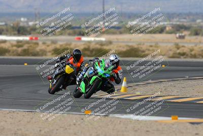 media/Jan-19-2024-Apex Assassins-CVMA Friday (Fri) [[74e94f2102]]/Racer 3/Session 2 (Turn 11)/